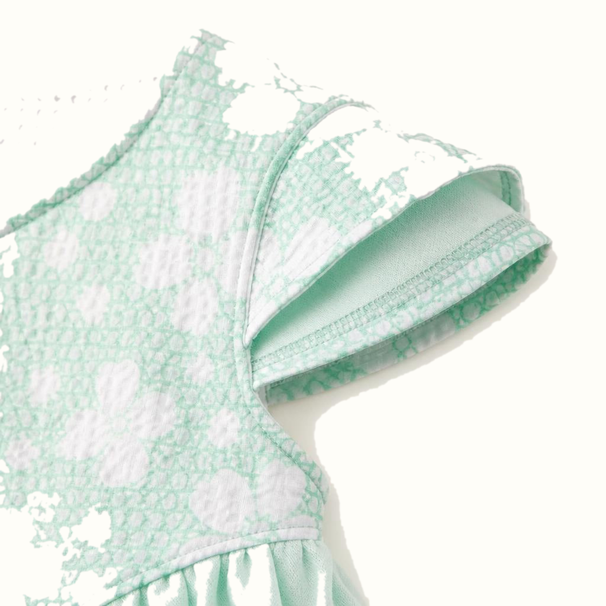 Girls' Occasion Dress - ZAH-1299