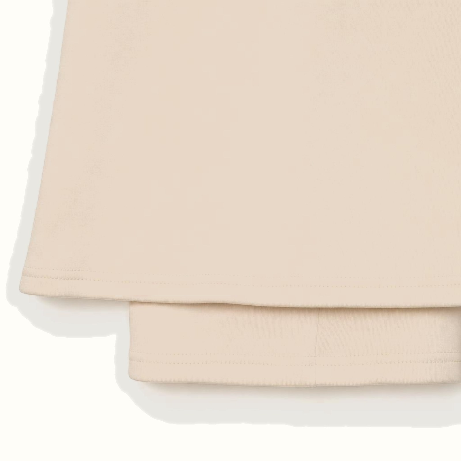 Children's Short Sleeve Set - HK-202607-TRIANGLE-SET