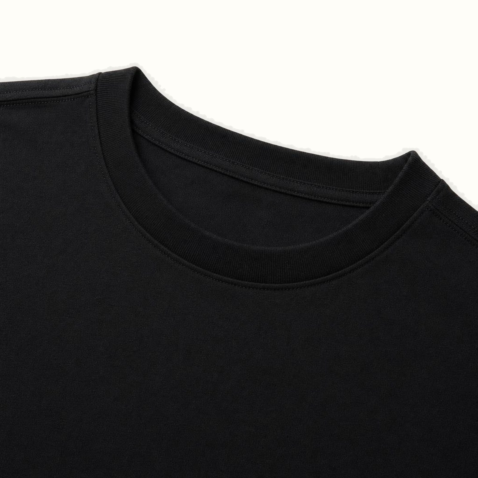 Kids Short Sleeve T-Shirt - HK-202607-TEE-4231
