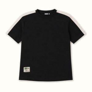 Kids Short Sleeve T-Shirt - HK-202607-TEE-4231