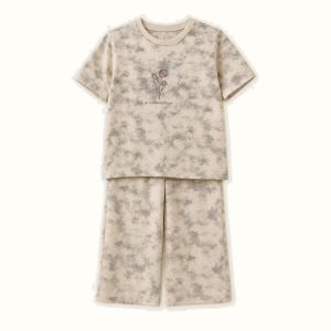 Children's Casual Set - BX-1243