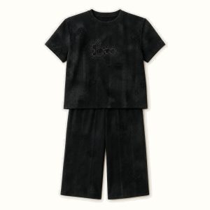 Children's Fashion Set - BX-1206