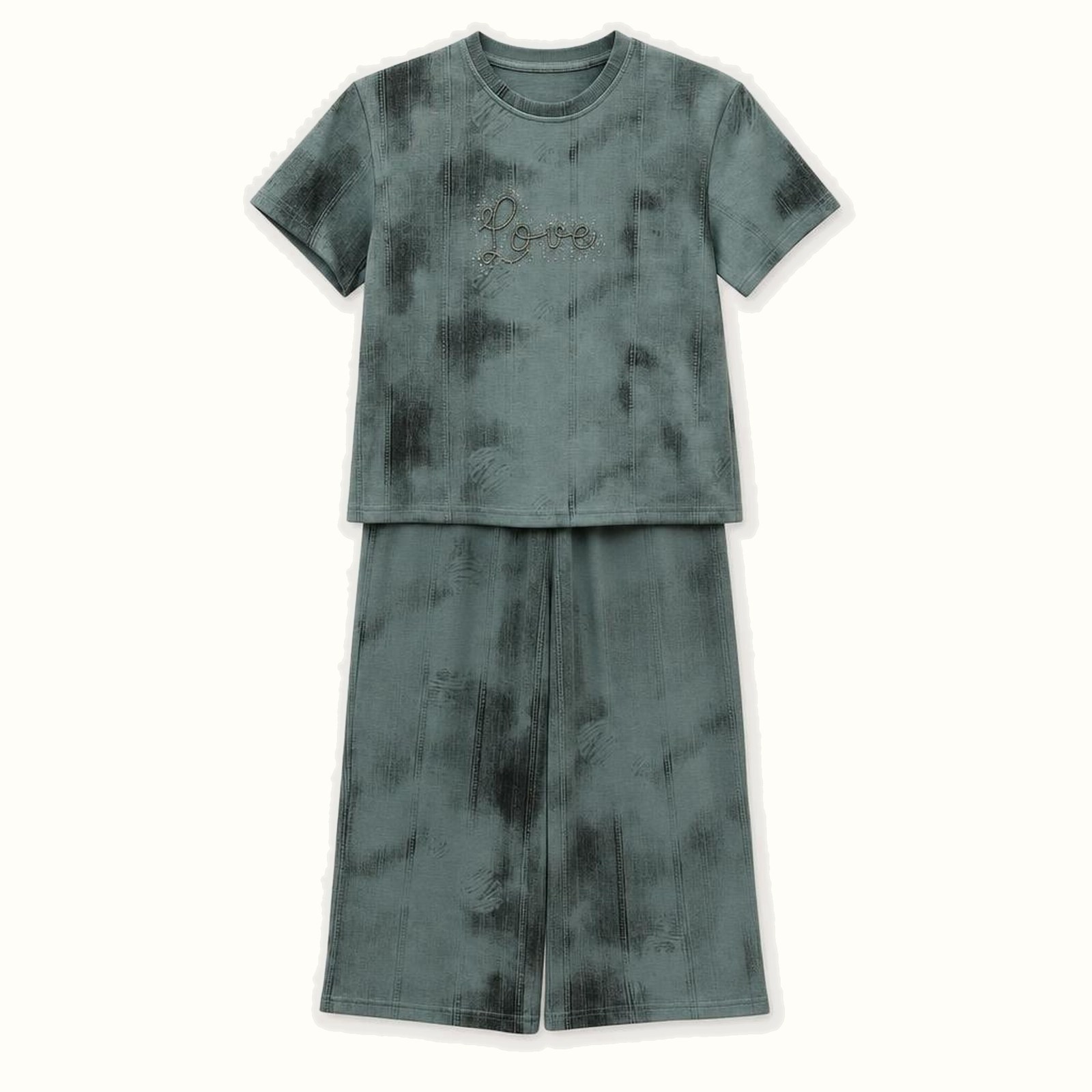 Children's Fashion Set - BX-1206