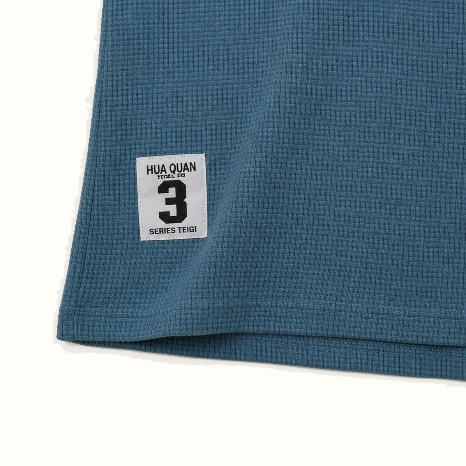 Children's Short Sleeve T-Shirt - 1000