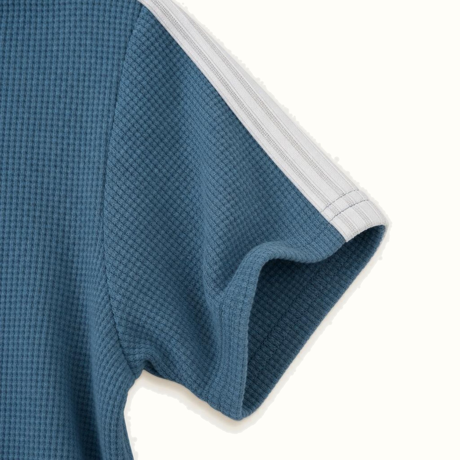 Children's Short Sleeve T-Shirt - 1000