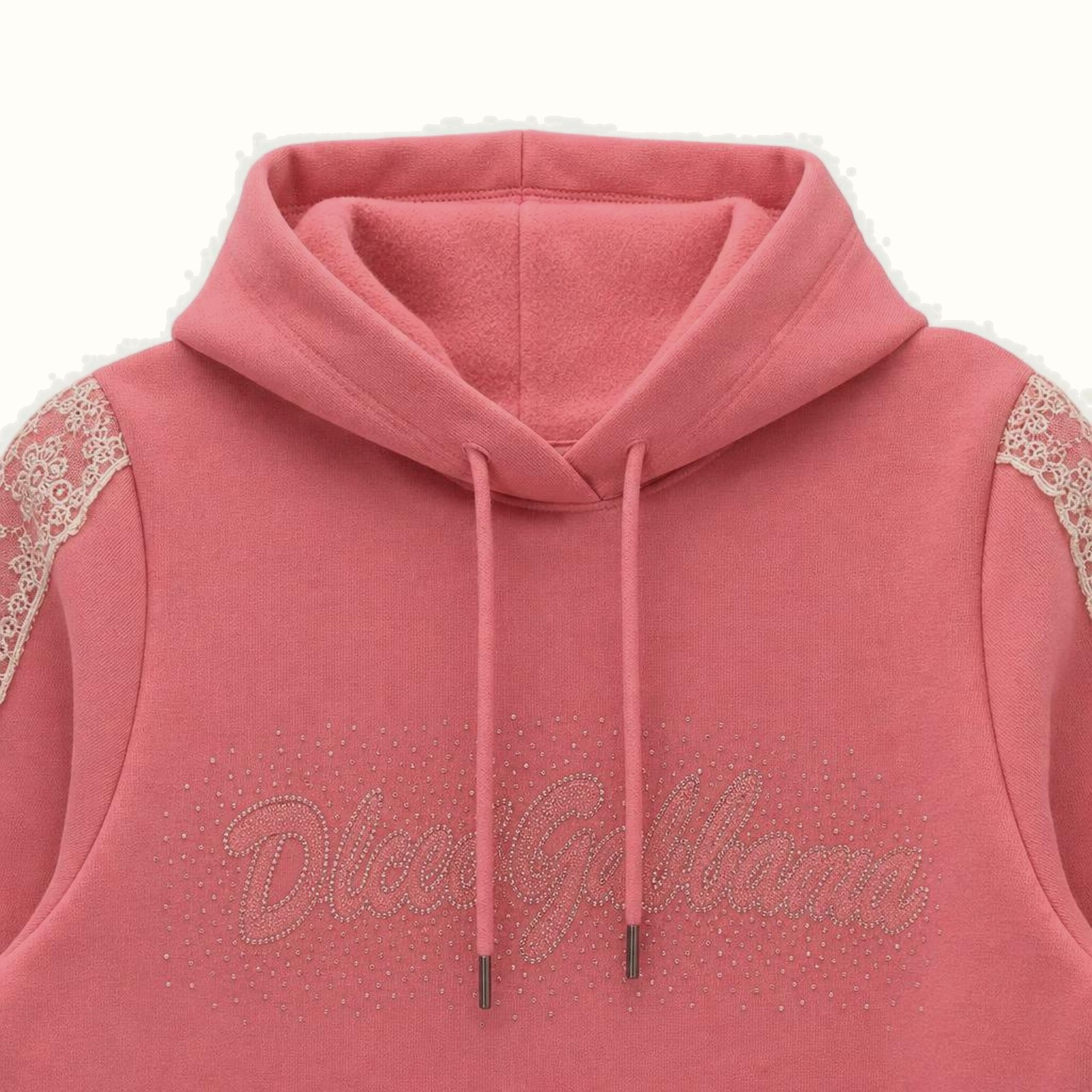 Children's Hoodie Tracksuit - BX-1235