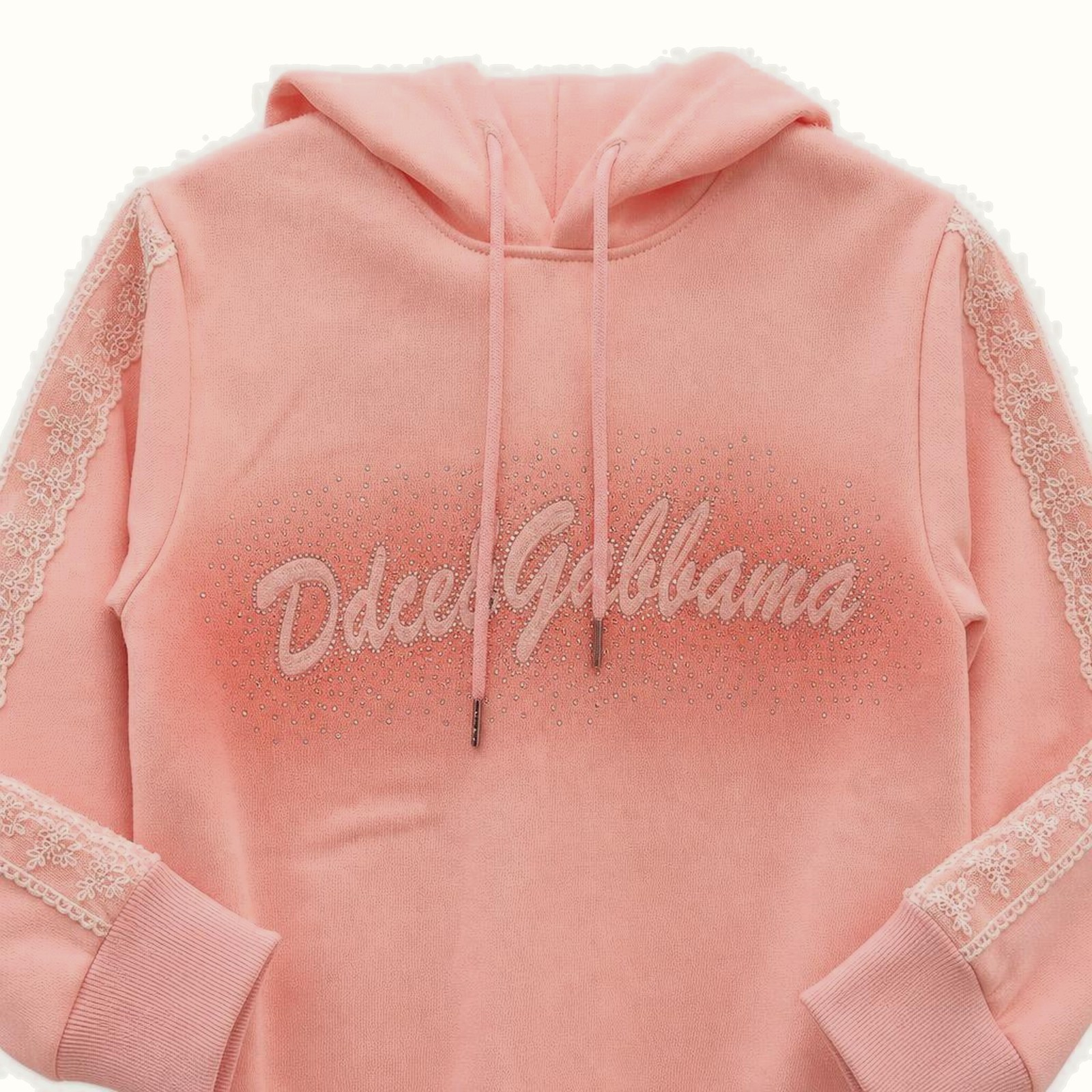Children's Hoodie Tracksuit - BX-1235