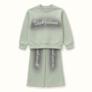 Children's Set - BX-1211