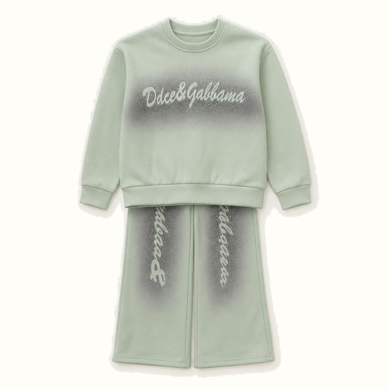 Children's Set - BX-1211