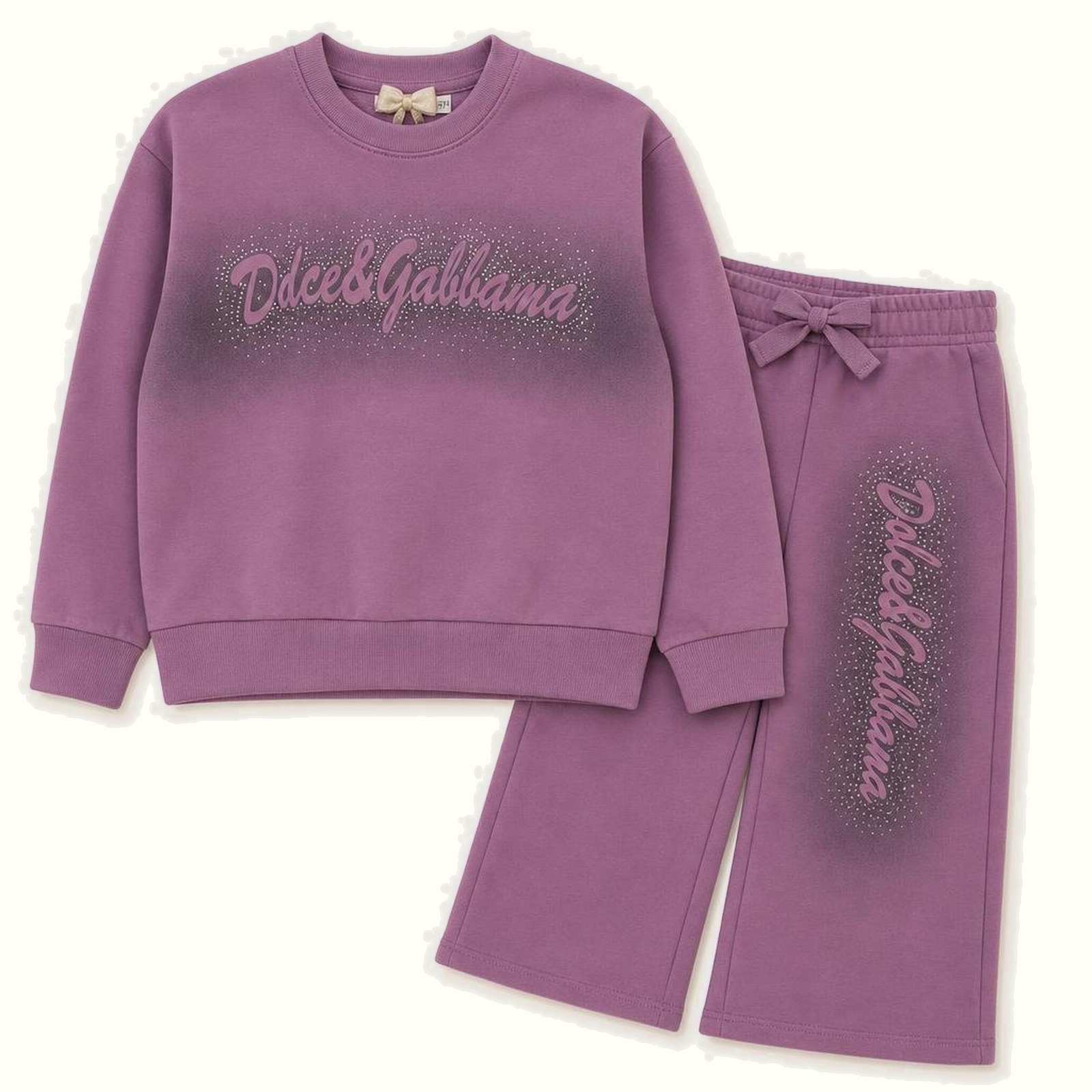 Children's Set - BX-1211