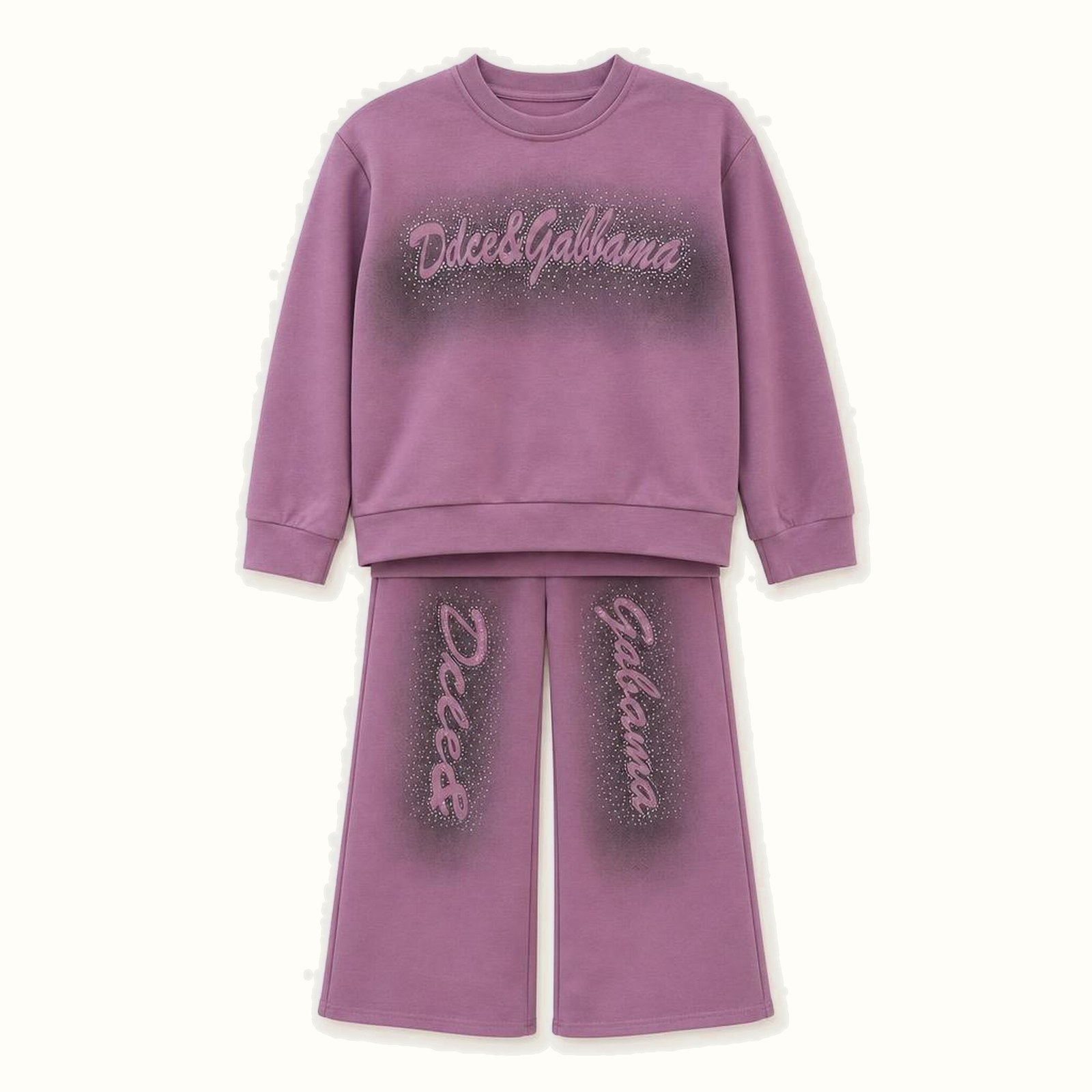 Children's Set - BX-1211