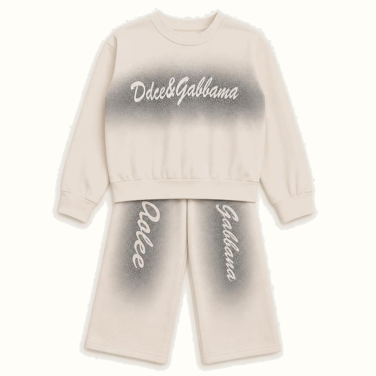 Children's Set - BX-1211