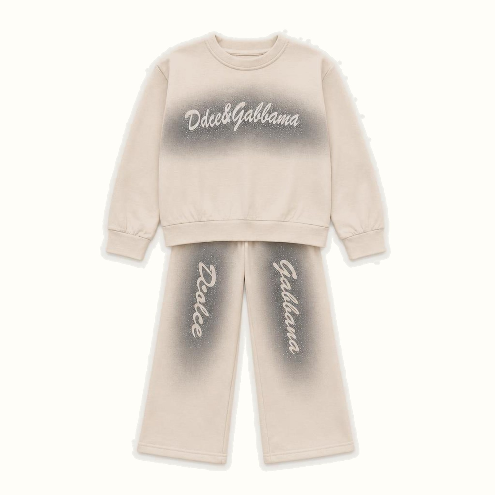 Children's Set - BX-1211