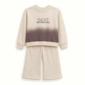 Sweet Dreams Girls Set - BX-1221