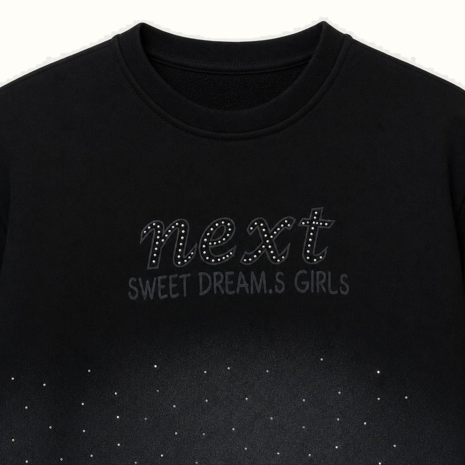 Sweet Dreams Girls Set - BX-1221