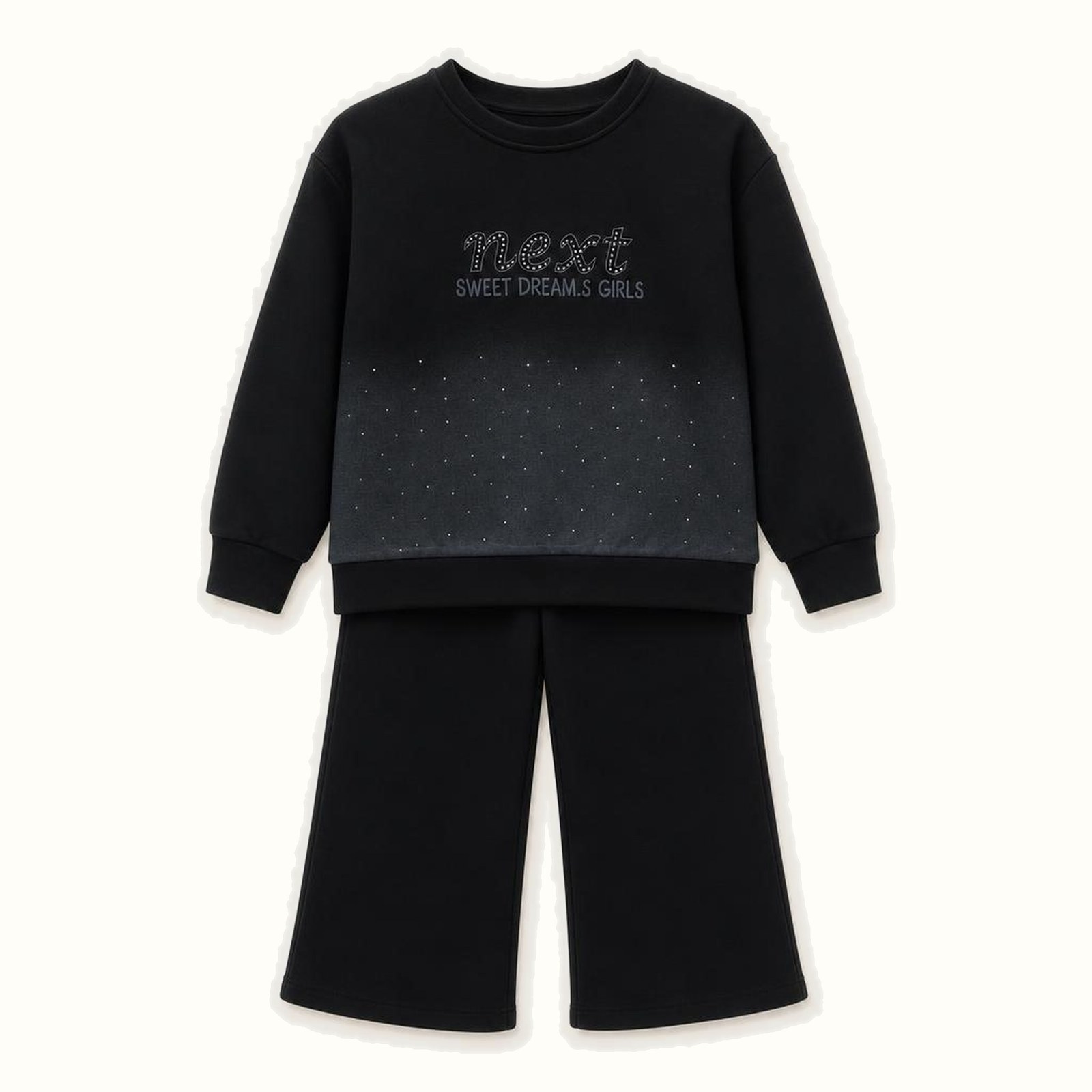 Sweet Dreams Girls Set - BX-1221