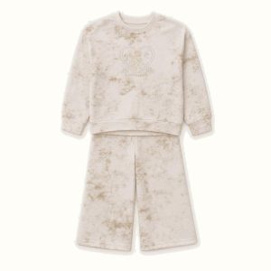 Children's Printed Set - BX-1209