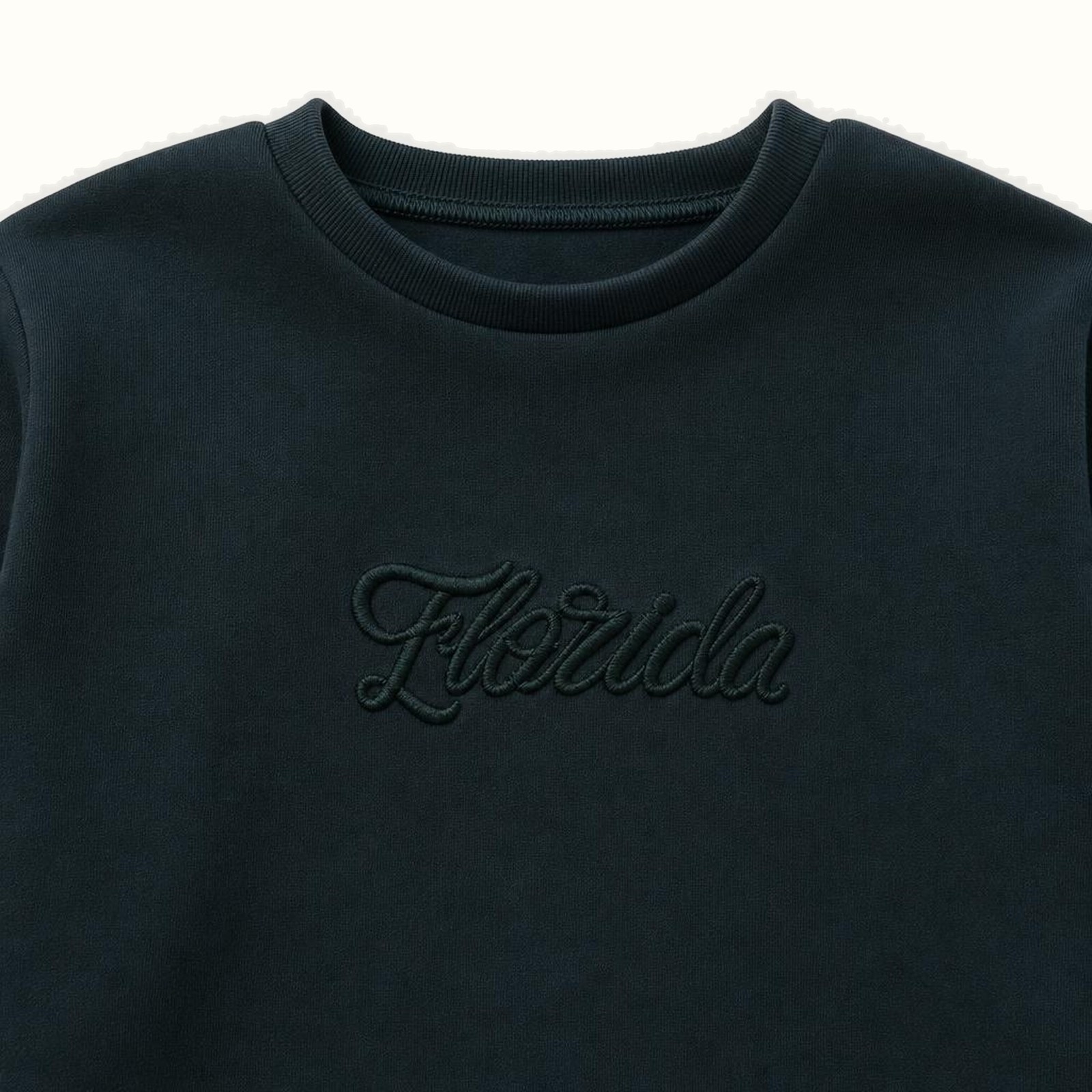 Florida Kids Set - BX-1200