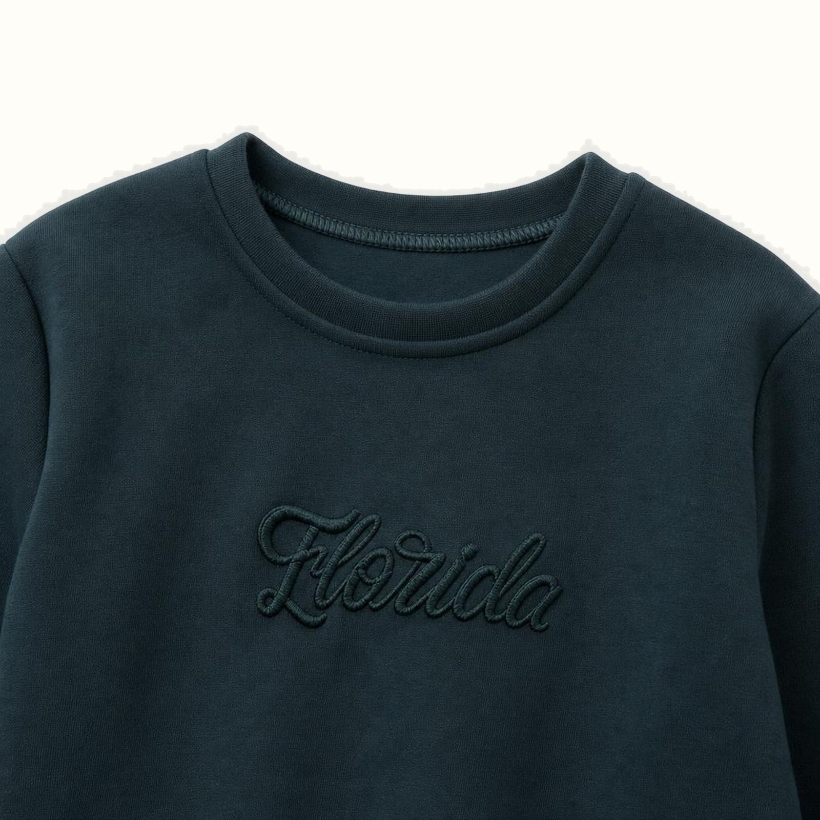 Florida Kids Set - BX-1200