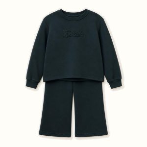 Florida Kids Set - BX-1200