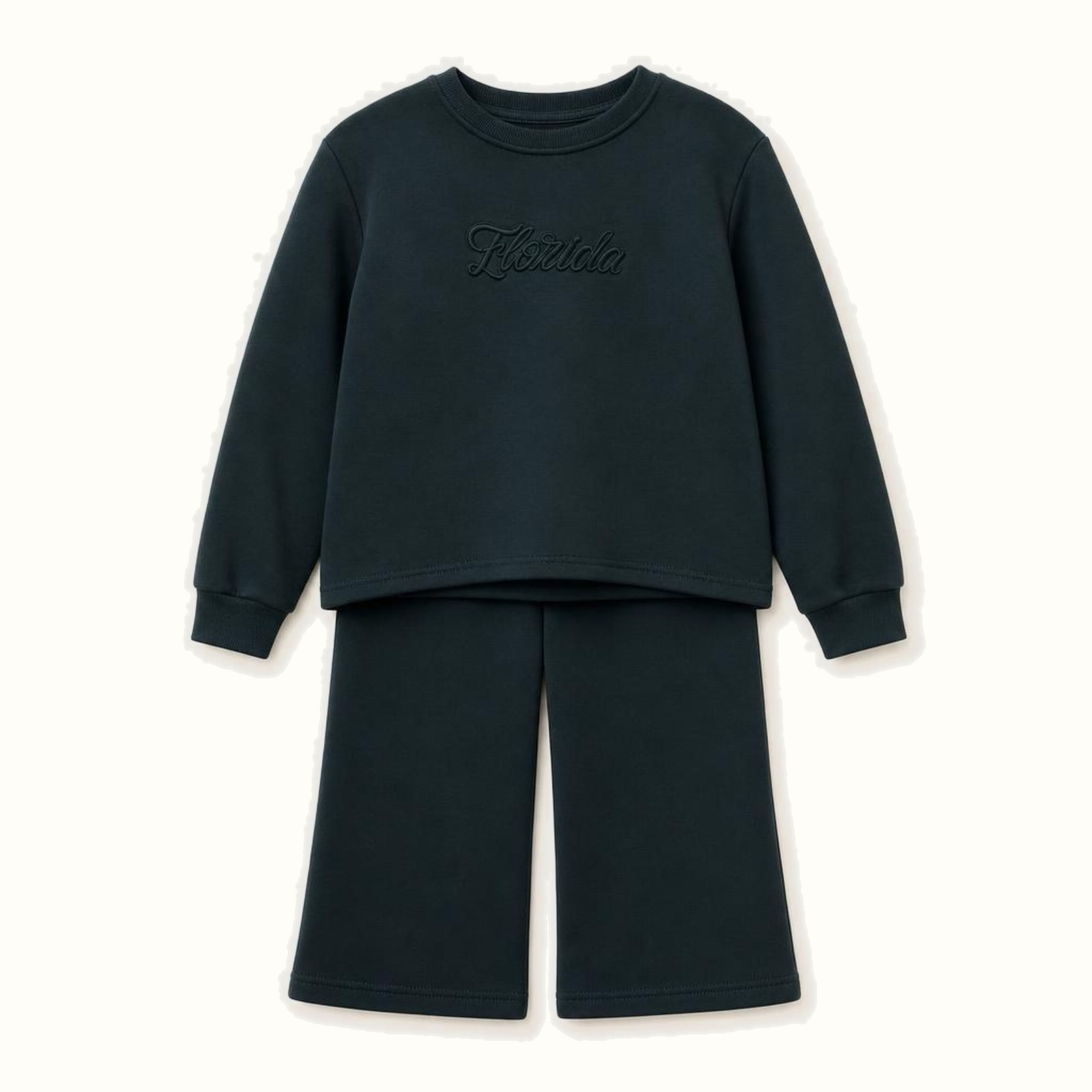 Florida Kids Set - BX-1200