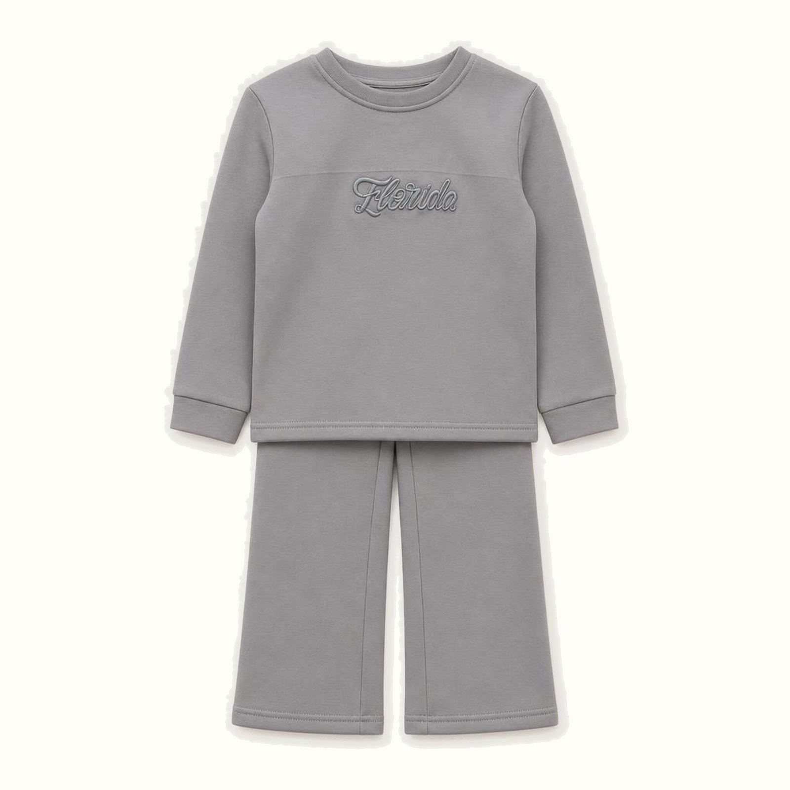 Florida Kids Set - BX-1200