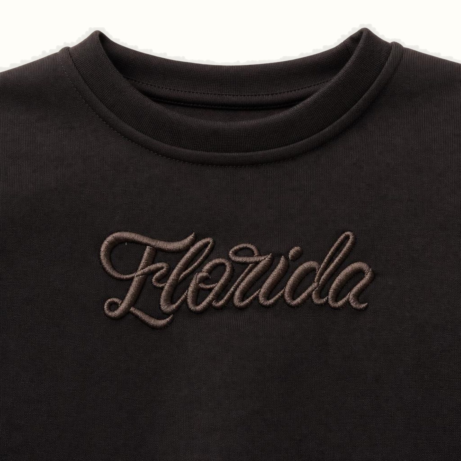 Florida Kids Set - BX-1200