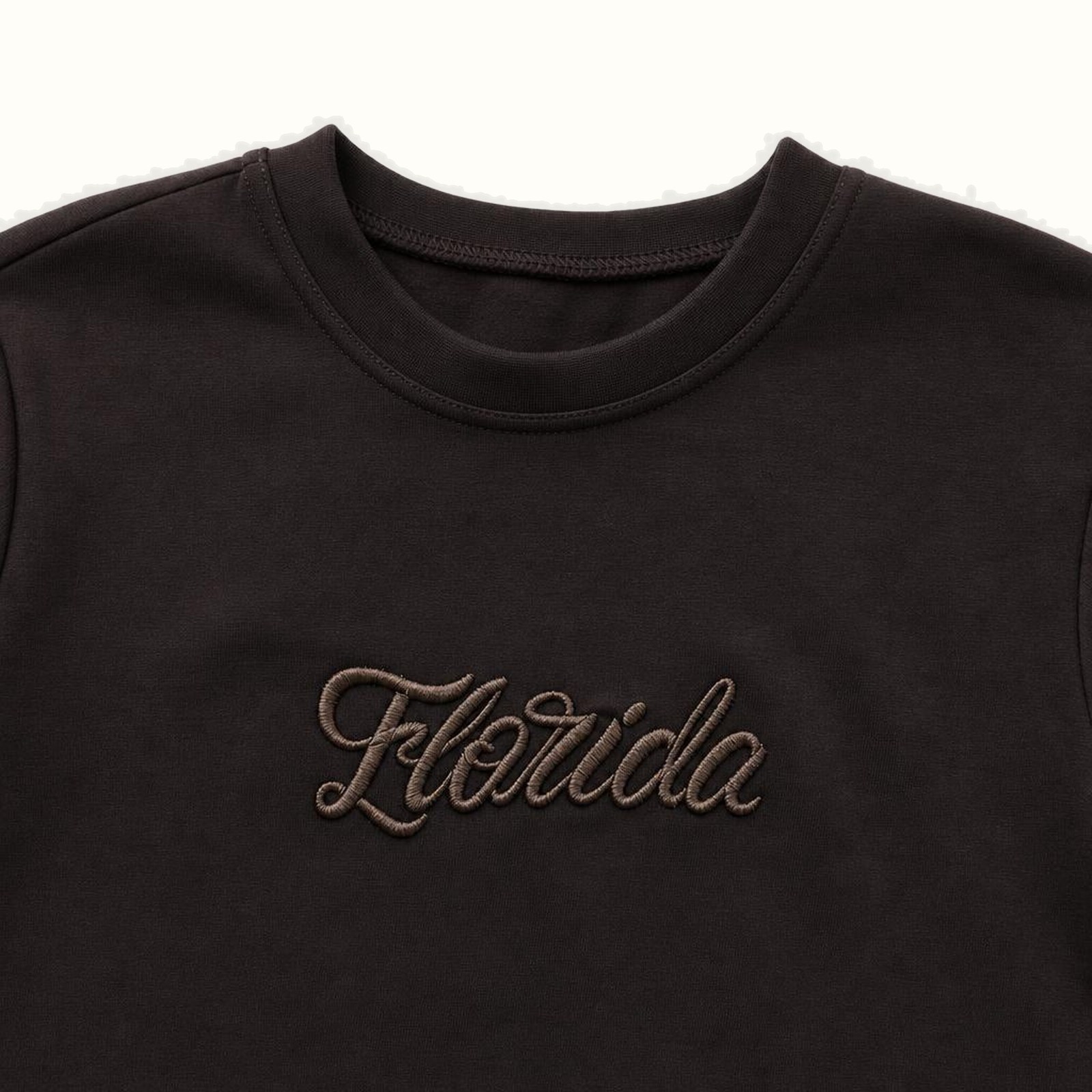 Florida Kids Set - BX-1200