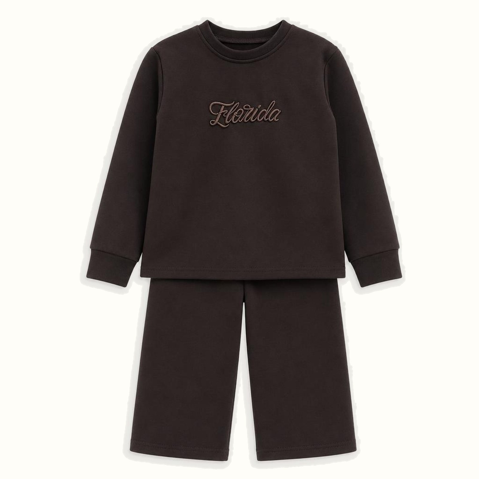 Florida Kids Set - BX-1200