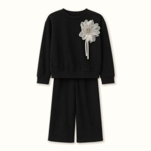 Children's Casual Set - BX-1184