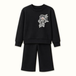 Children's Set - BX-1207