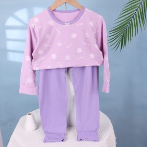 Gold velvet Lycra suit 170-190 (seamless)