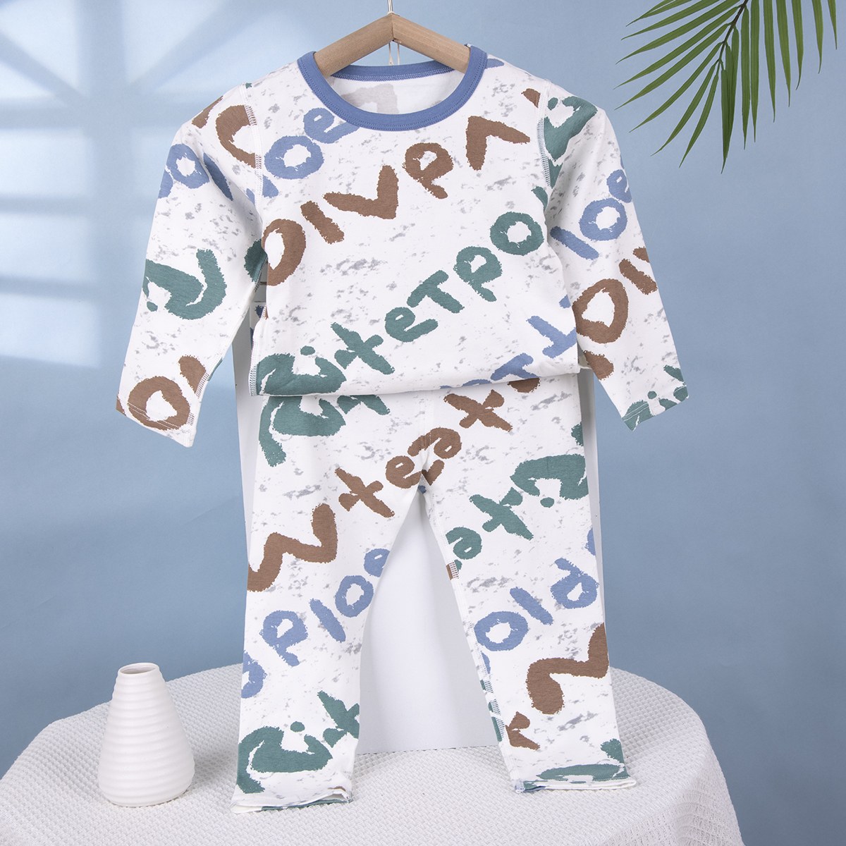 Gold velvet Lycra suit 170-190 (seamless)