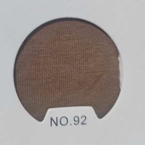 Gold velvet Lycra suit 170-190 (seamless)