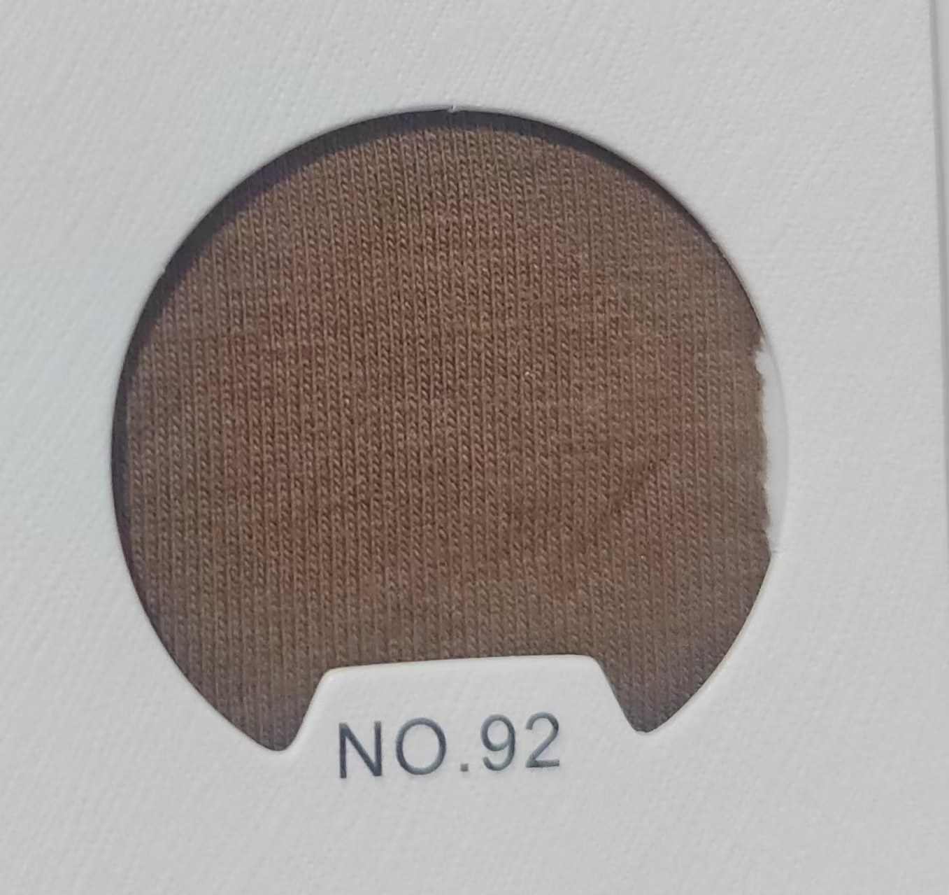 Gold velvet Lycra suit 170-190 (seamless)