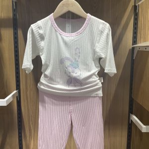 Bingnuo cotton air conditioning clothing 170-180
