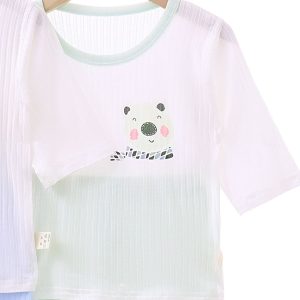 Bingnuo cotton air conditioning clothing 170-180