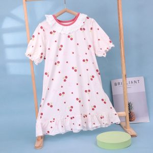 03 nightgown 120-160
