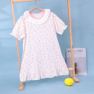 03 nightgown 120-160