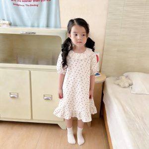 03 nightgown 120-160