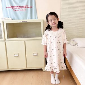 03 nightgown 120-160