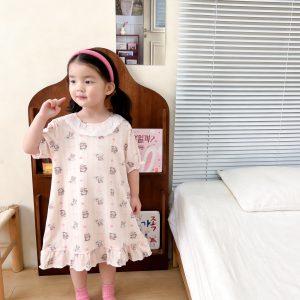 03 nightgown 120-160