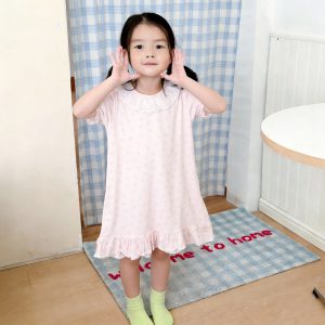 03 nightgown 120-160