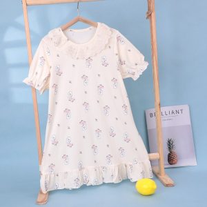 03 nightgown 120-160