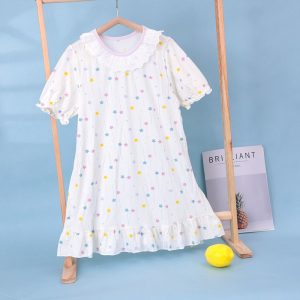 03 nightgown 120-160