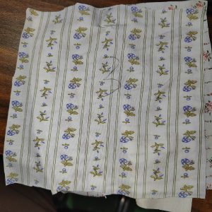 03 nightgown 120-160