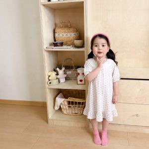 03 nightgown 120-160