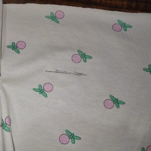 03 nightgown 120-160