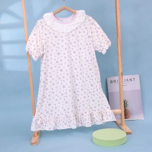 03 nightgown 120-160