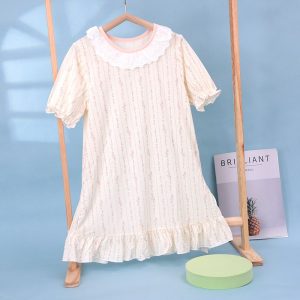 03 nightgown 120-160